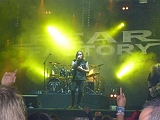 fear factory (3)
